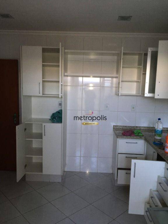 Apartamento para alugar com 2 quartos, 74m² - Foto 10