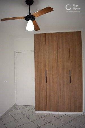 Apartamento à venda com 1 quarto, 48m² - Foto 5