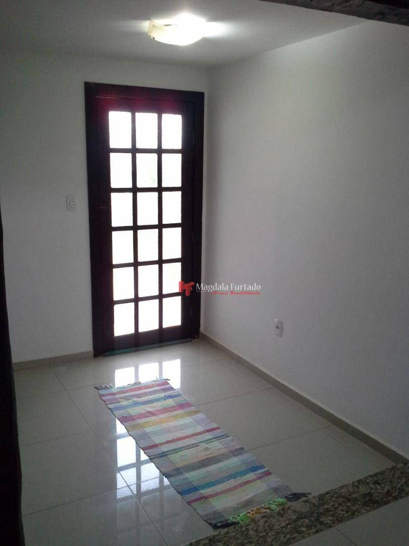 Casa à venda com 3 quartos, 88M2 - Foto 17