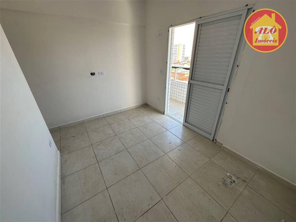 Apartamento à venda com 2 quartos, 67m² - Foto 19