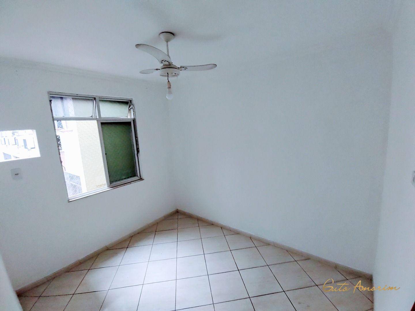 Apartamento para alugar com 2 quartos, 68m² - Foto 12