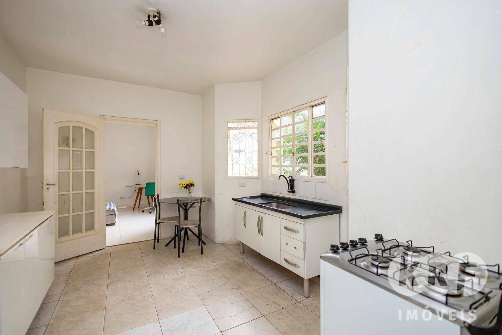 Casa à venda com 4 quartos, 96m² - Foto 22