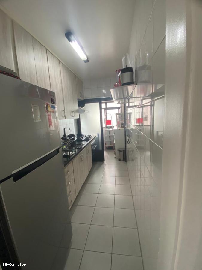 Apartamento à venda com 3 quartos, 67m² - Foto 15