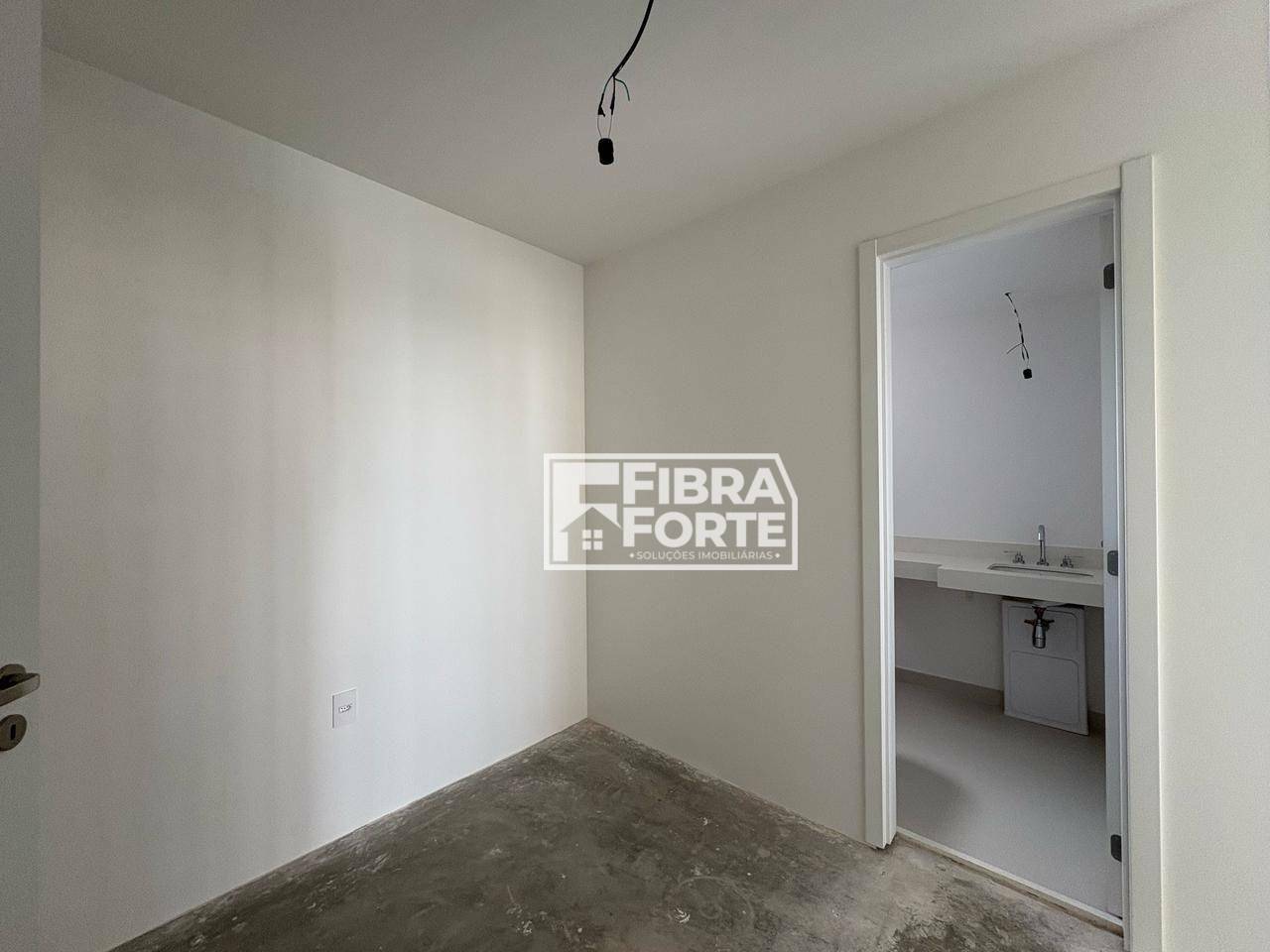 Apartamento à venda com 3 quartos, 125m² - Foto 21