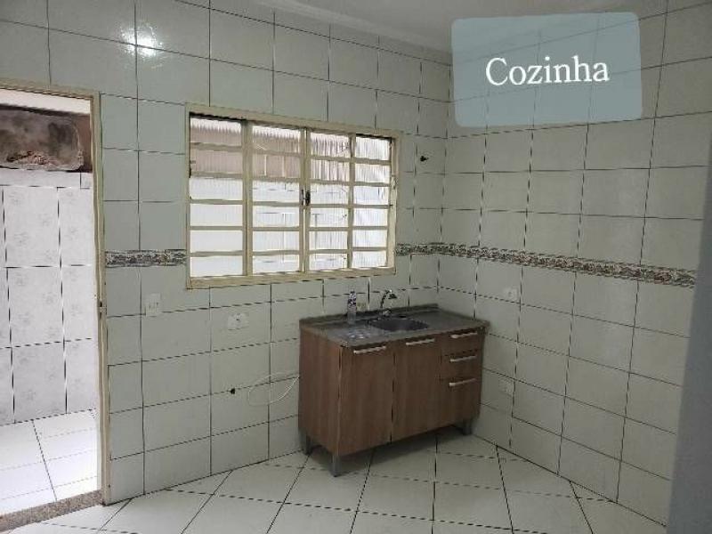 Sobrado à venda com 2 quartos, 140m² - Foto 5