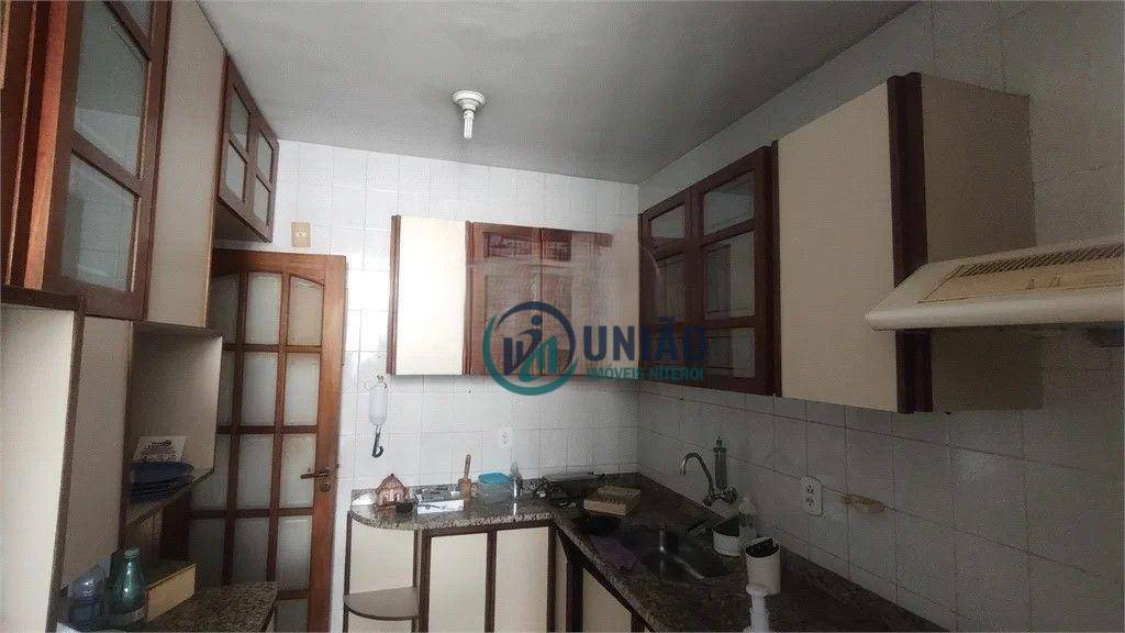 Apartamento à venda com 4 quartos, 98m² - Foto 13