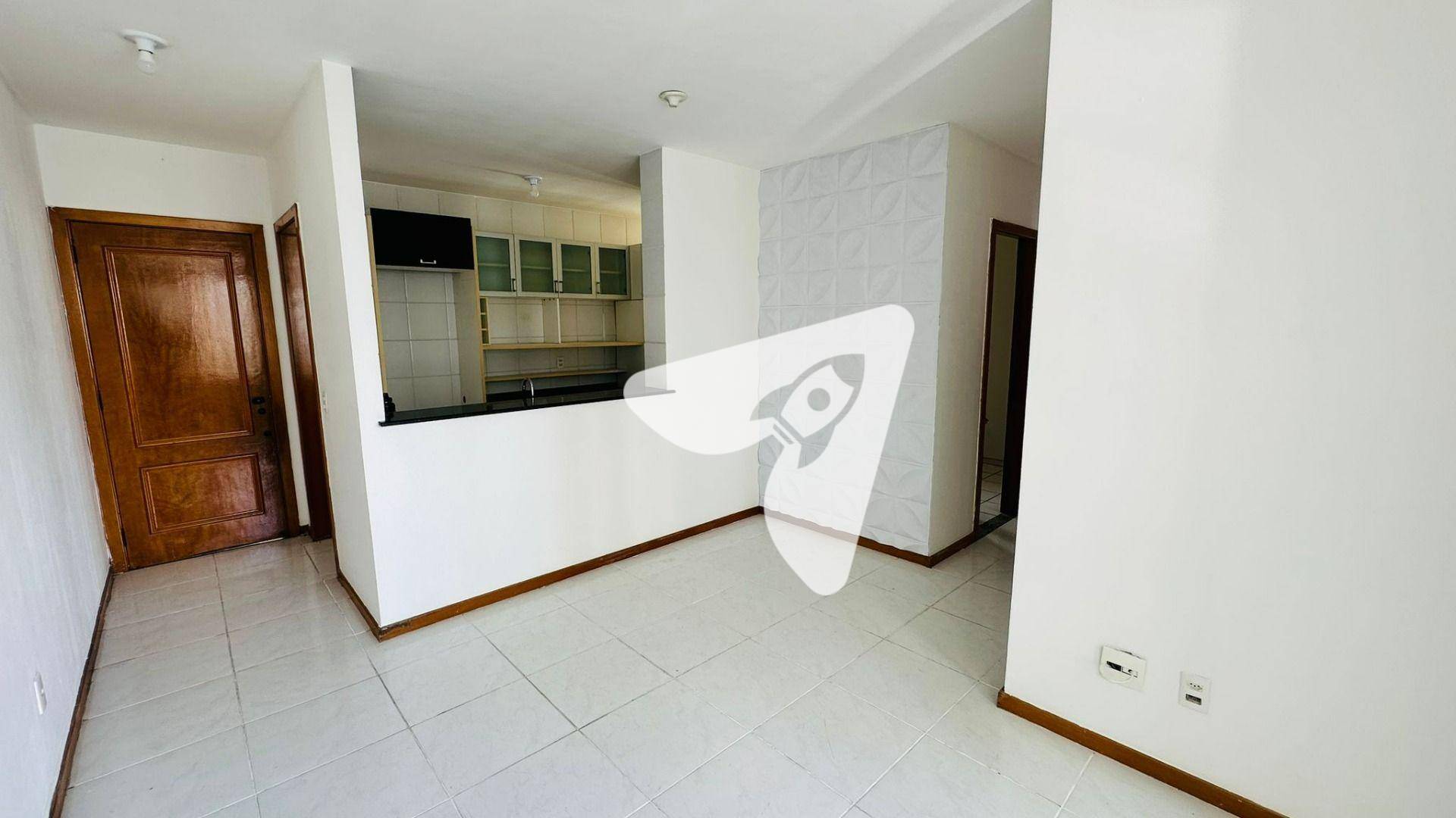 Apartamento, 3 quartos, 70 m² - Foto 3