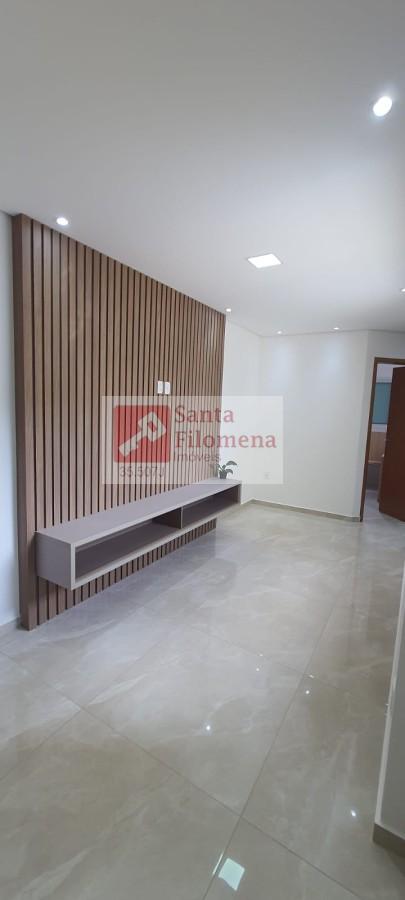 Cobertura à venda com 2 quartos, 94m² - Foto 3