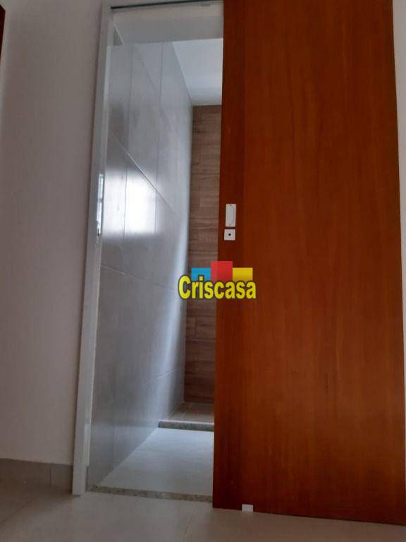 Casa de Condomínio à venda com 2 quartos, 77m² - Foto 15