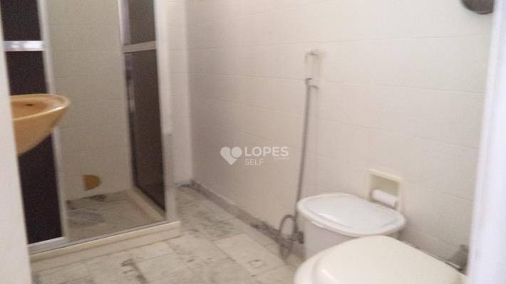 Apartamento à venda com 4 quartos, 172m² - Foto 12