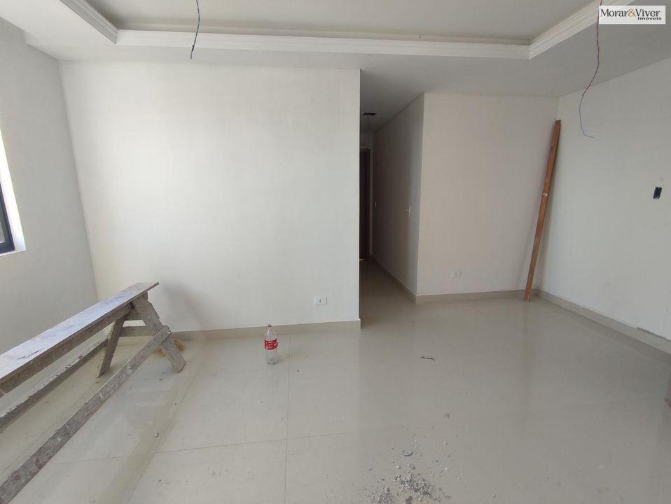 Apartamento à venda com 2 quartos, 49m² - Foto 17