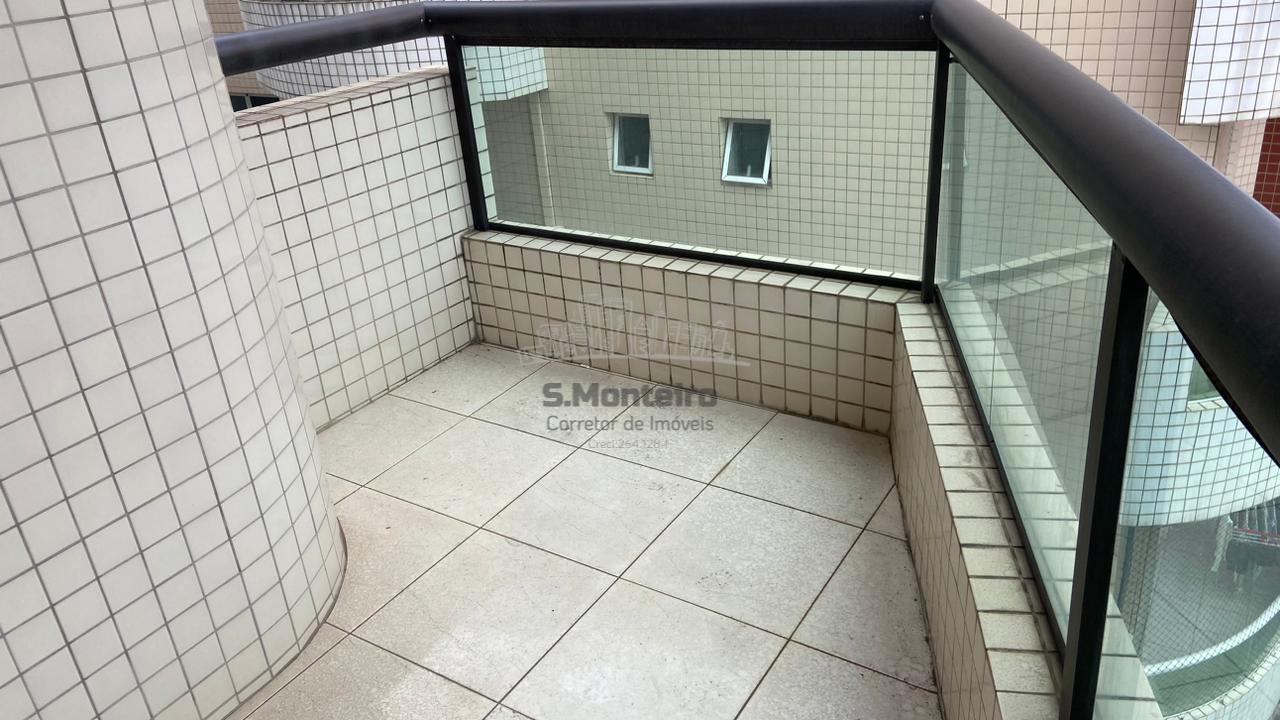 Apartamento à venda com 2 quartos, 73m² - Foto 16