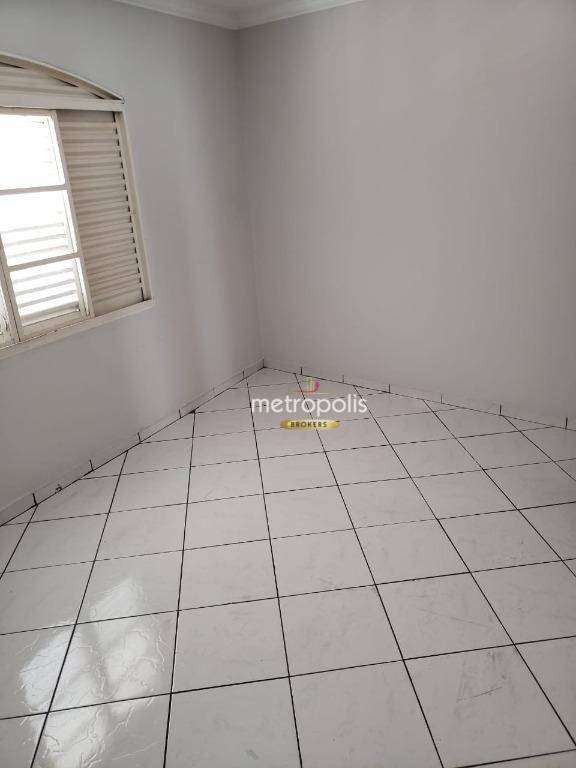 Sobrado à venda com 4 quartos, 215m² - Foto 7