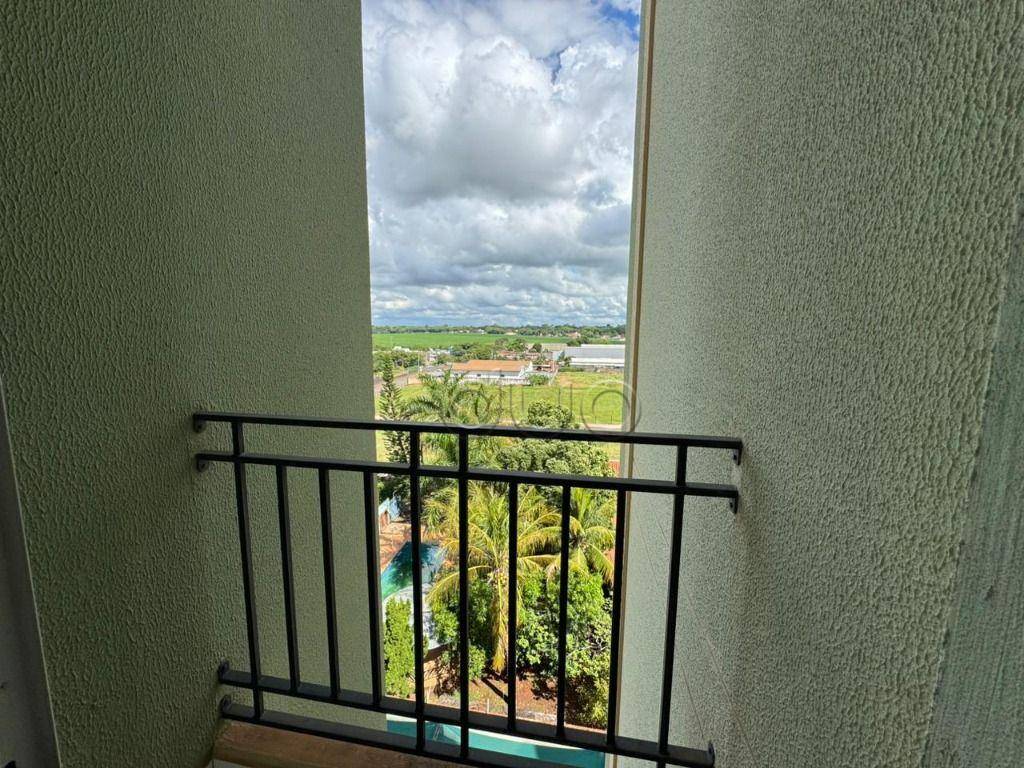 Apartamento, 2 quartos, 55 m² - Foto 5