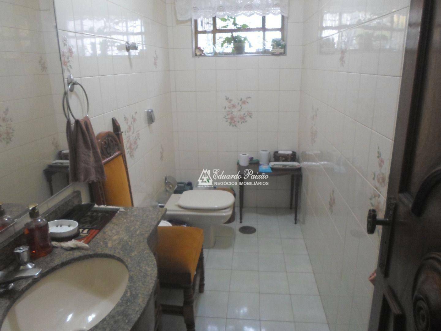 Sobrado à venda com 4 quartos, 454m² - Foto 20