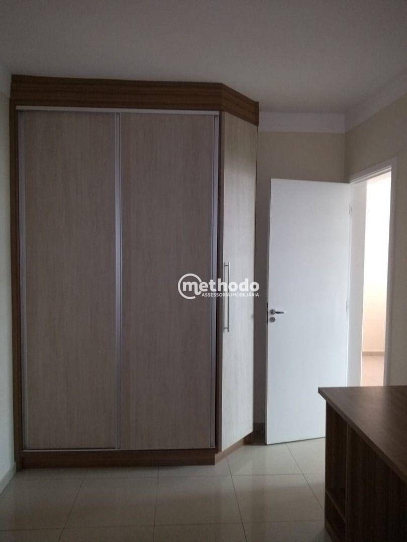 Apartamento à venda com 2 quartos, 52m² - Foto 15