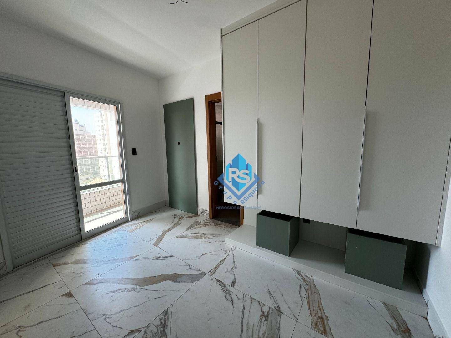 Apartamento à venda com 3 quartos, 126m² - Foto 26