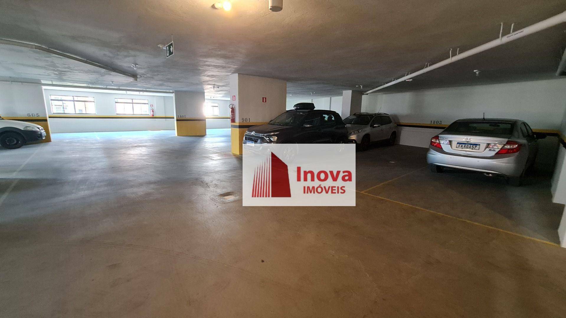 Cobertura à venda com 4 quartos, 190m² - Foto 31