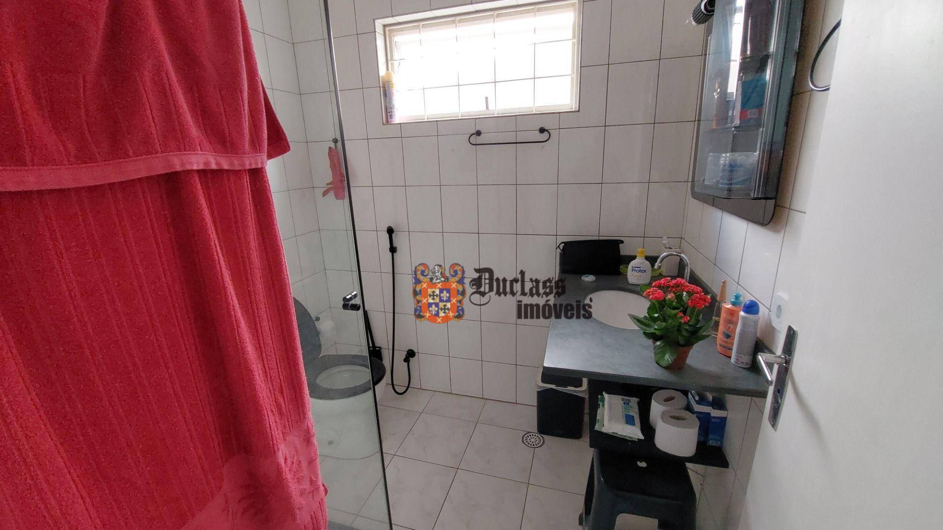 Sobrado à venda com 3 quartos, 122m² - Foto 48