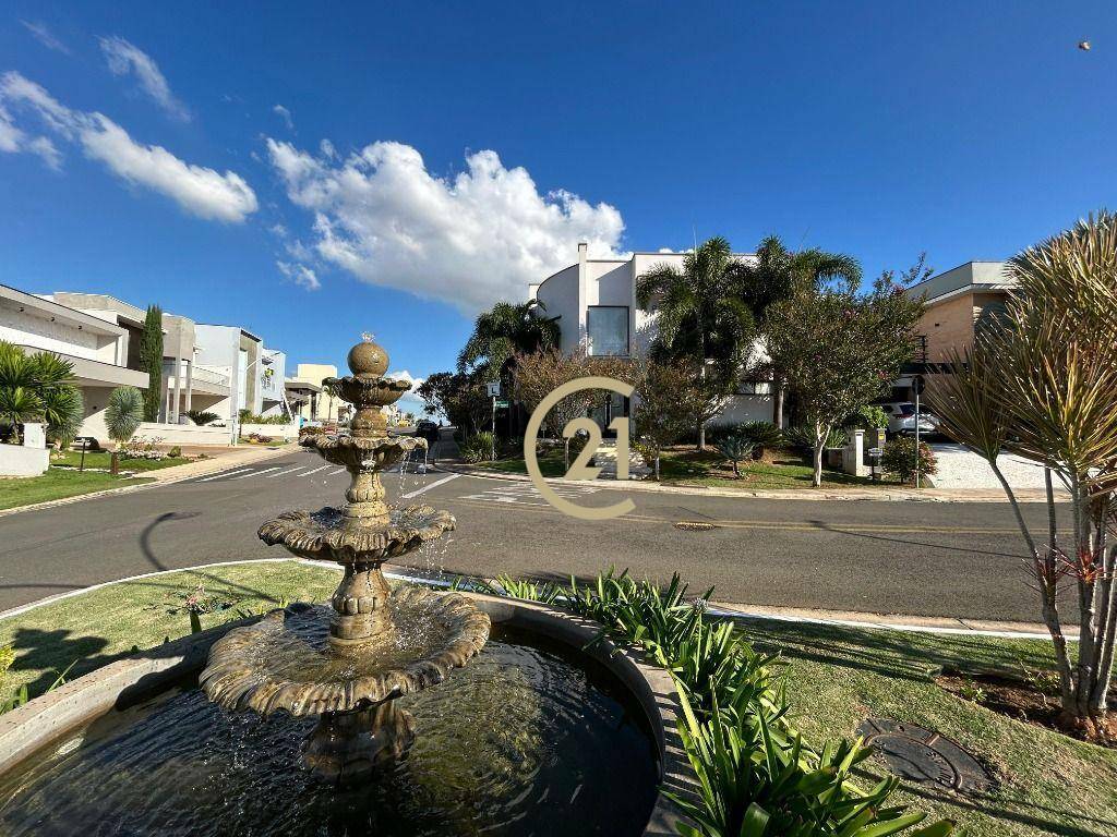 Casa de Condomínio à venda com 4 quartos, 235m² - Foto 32