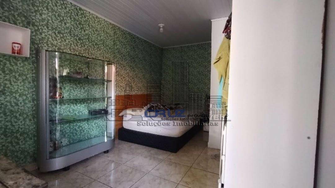 Casa à venda com 3 quartos, 134m² - Foto 14