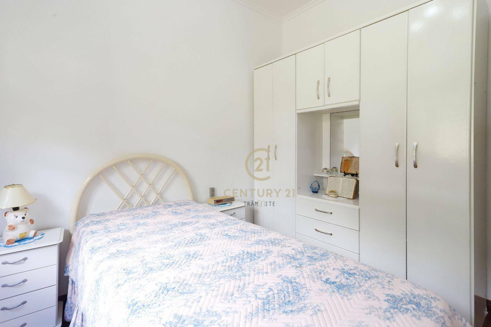 Casa de Condomínio à venda com 4 quartos, 272m² - Foto 21