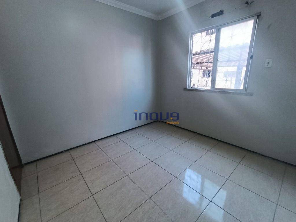 Apartamento, 2 quartos, 48 m² - Foto 14
