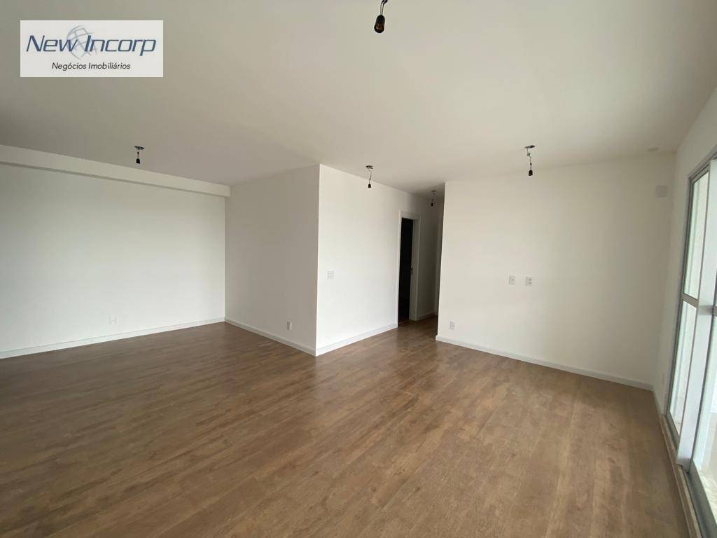 Apartamento Lançamentos com 4 quartos, 108m² - Foto 4