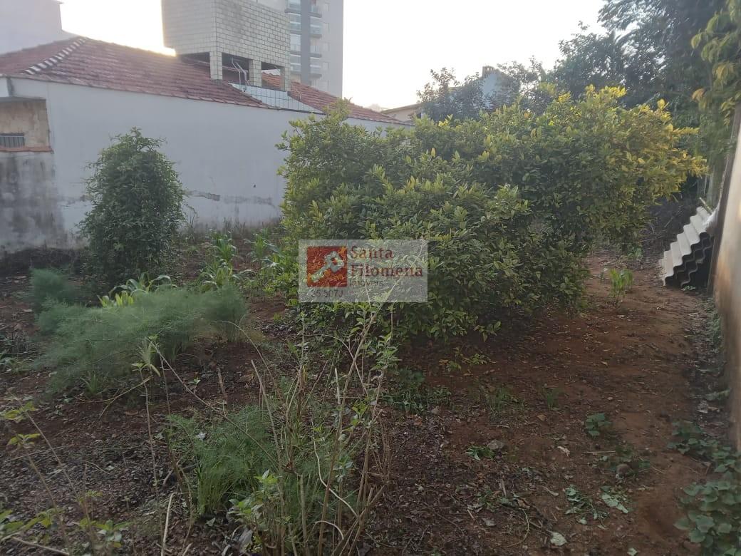Terreno à venda, 400m² - Foto 5