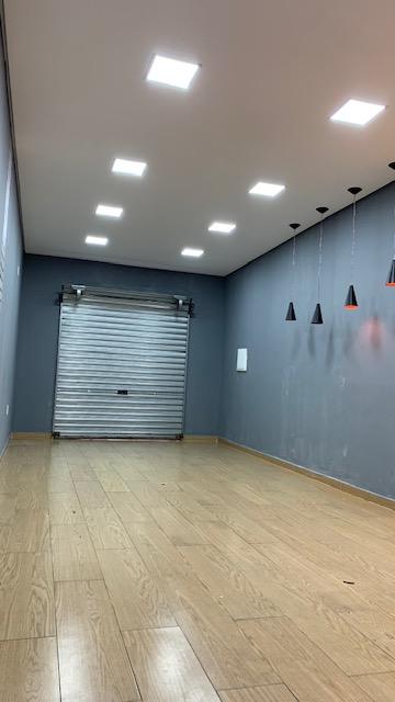 Prédio Inteiro para alugar, 150m² - Foto 3