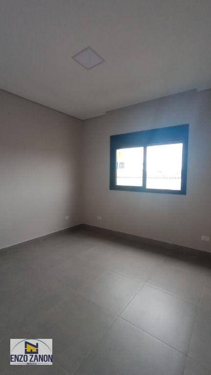 Sobrado à venda com 3 quartos, 170m² - Foto 14