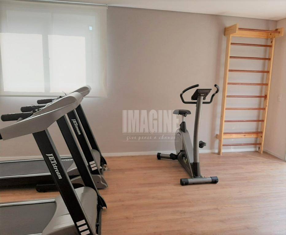 Apartamento à venda com 2 quartos, 45m² - Foto 28