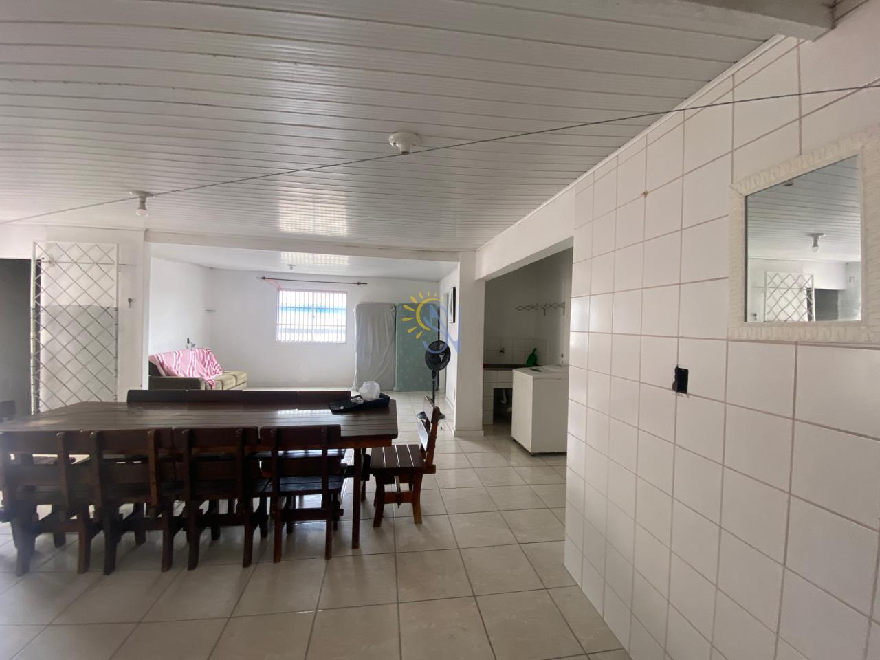 Casa para alugar com 3 quartos, 150m² - Foto 11