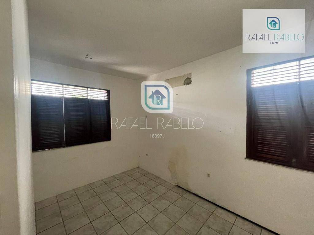 Casa para alugar, 540m² - Foto 3