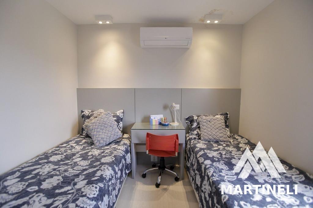 Cobertura à venda com 4 quartos, 400m² - Foto 53