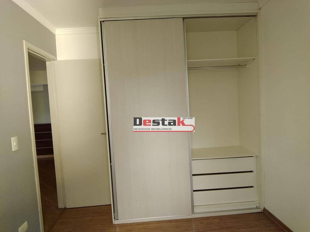 Apartamento à venda com 2 quartos, 50m² - Foto 13