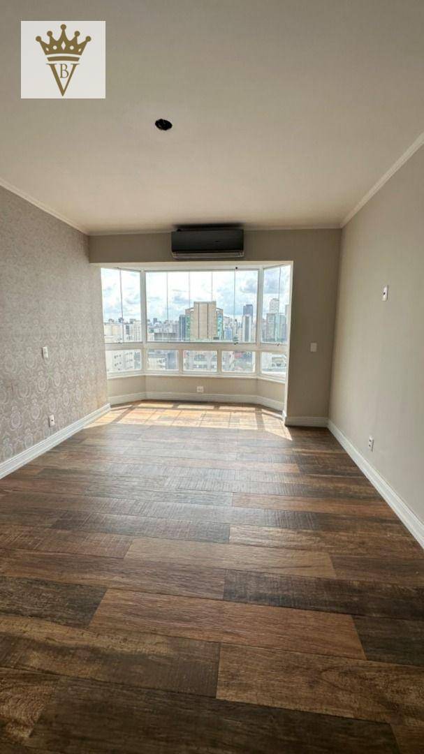 Cobertura à venda e aluguel com 3 quartos, 250m² - Foto 45