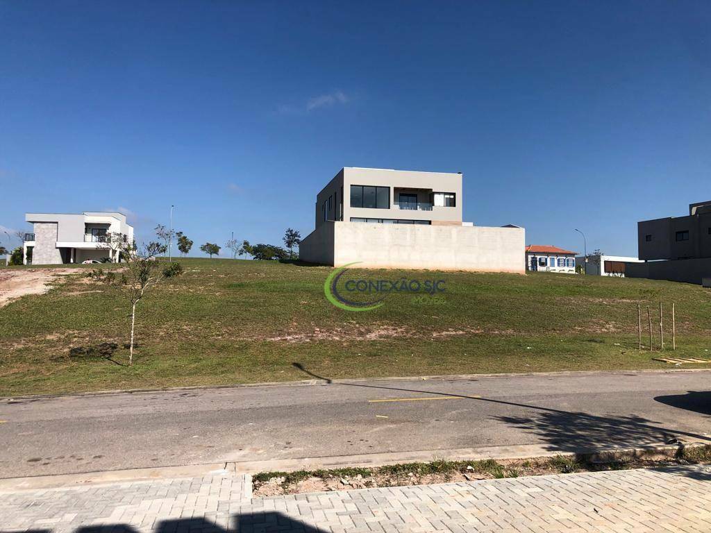 Loteamento e Condomínio à venda, 473M2 - Foto 1