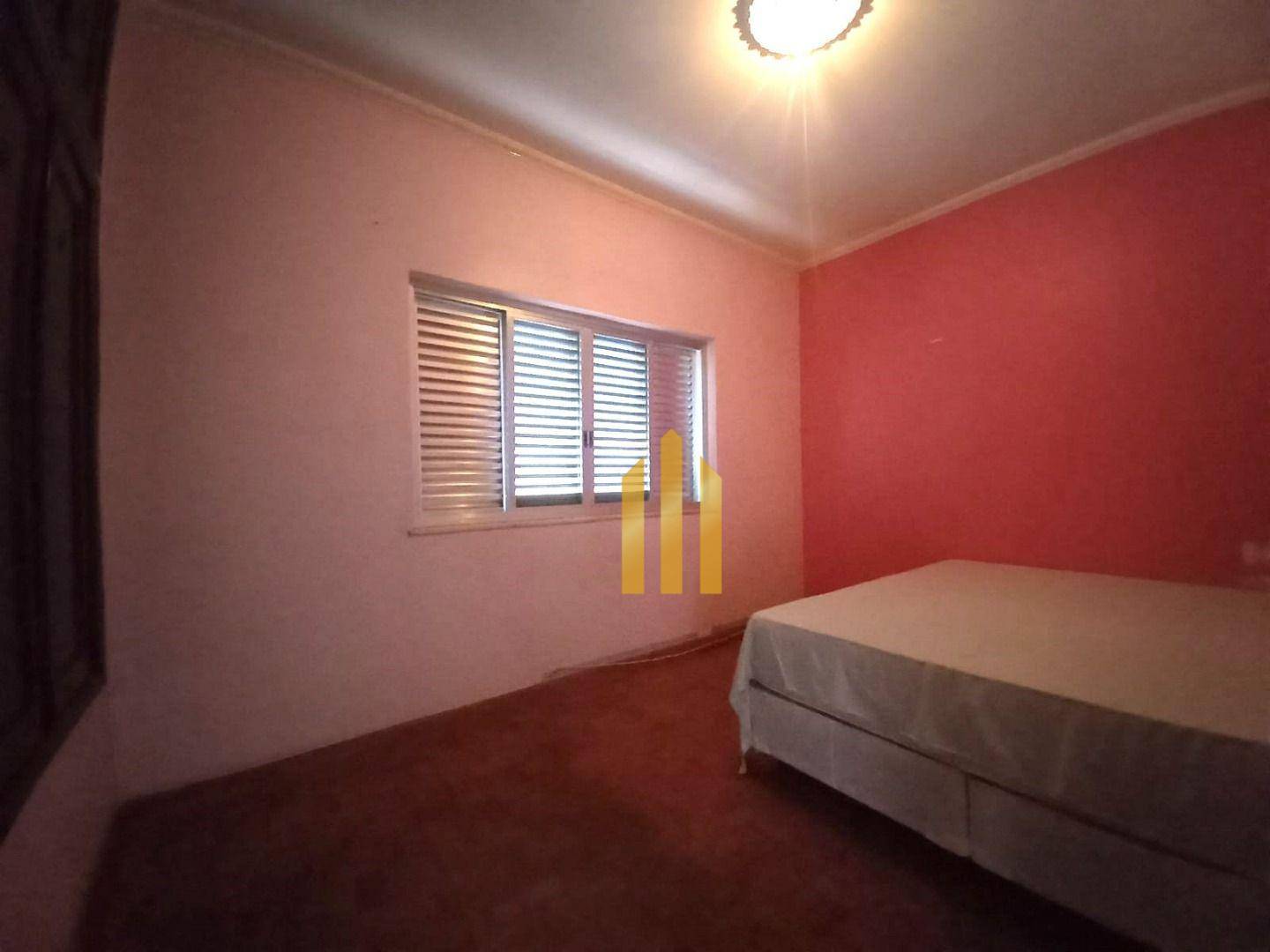 Sobrado à venda com 3 quartos, 150m² - Foto 25