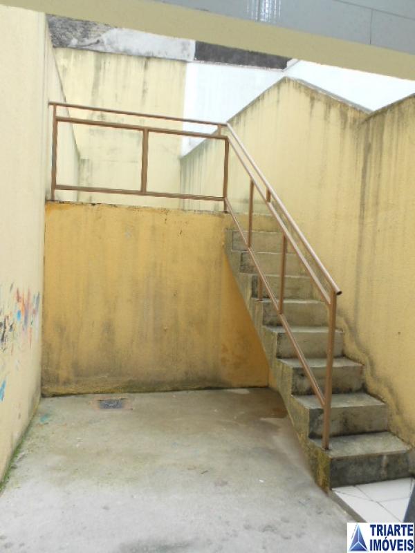 Sobrado à venda com 3 quartos, 215m² - Foto 21