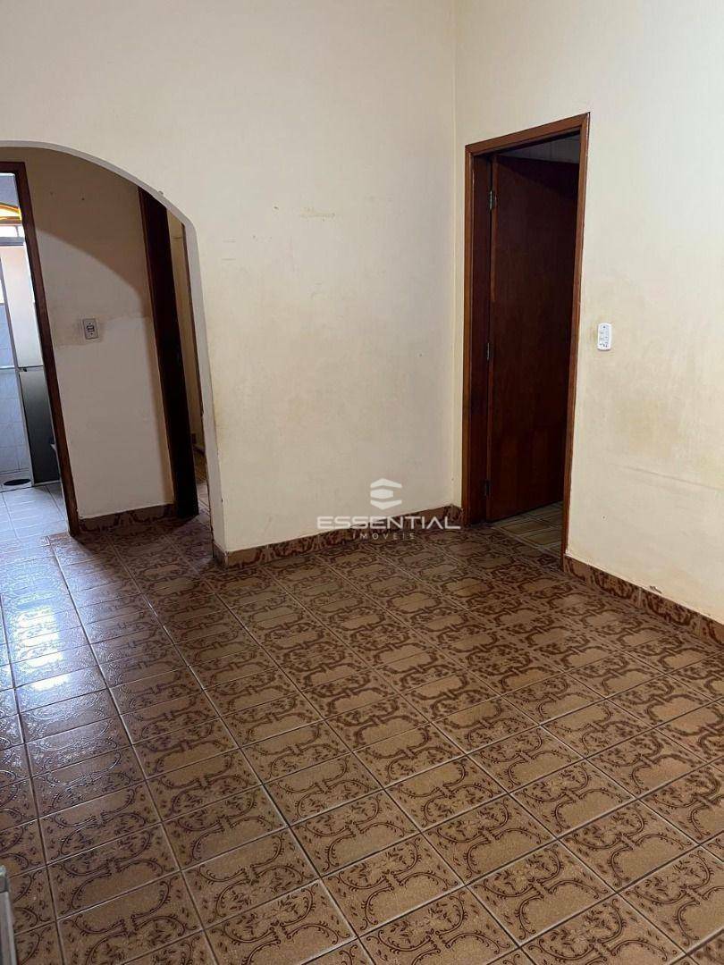 Casa à venda com 4 quartos, 250M2 - Foto 7