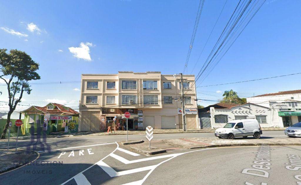 Depósito-Galpão, 180 m² - Foto 1