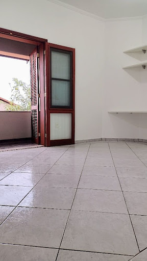 Casa de Condomínio à venda e aluguel com 4 quartos, 780m² - Foto 22