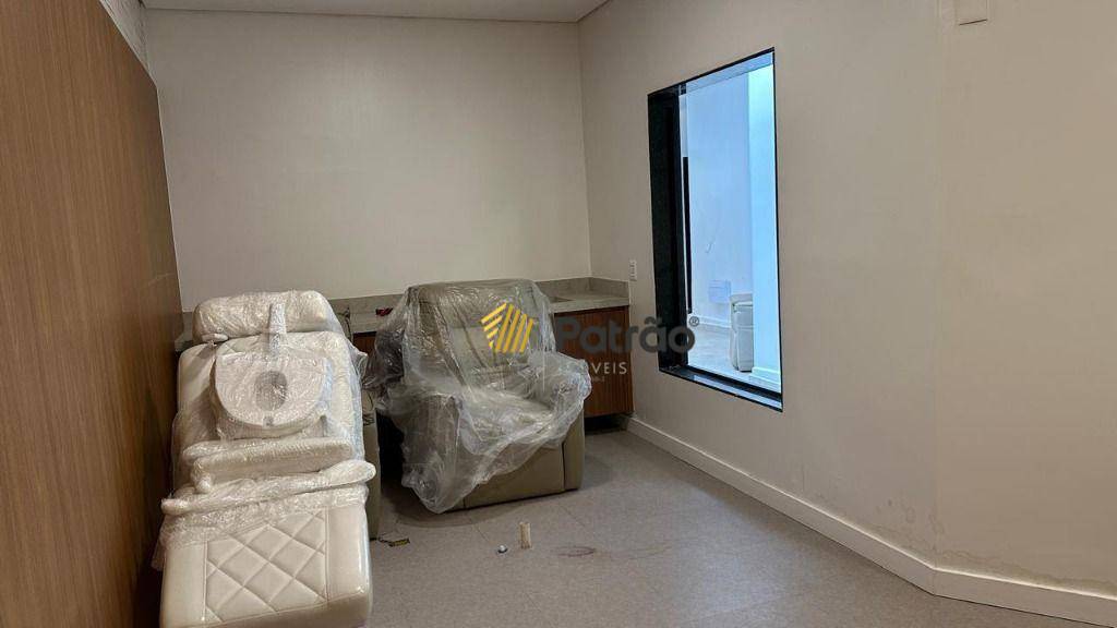 Casa, 350 m² - Foto 15