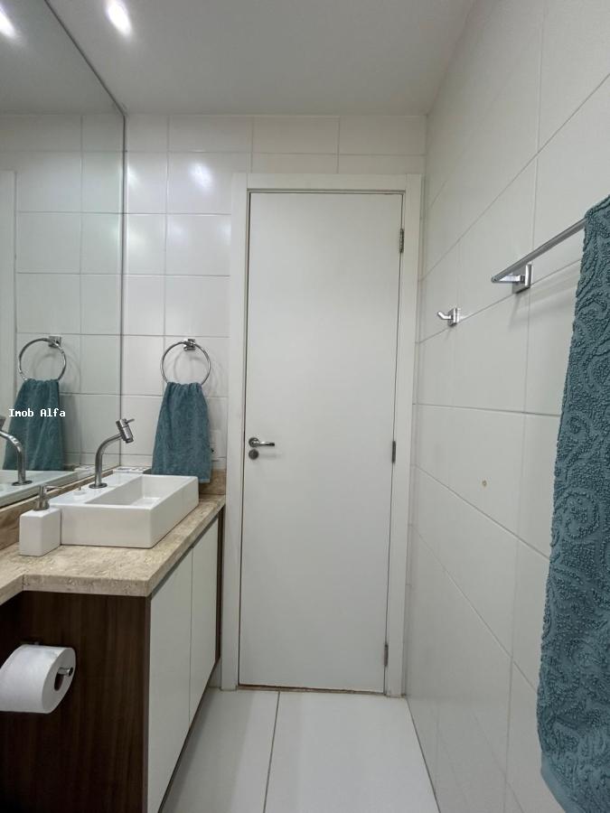 Apartamento à venda com 2 quartos, 51m² - Foto 23