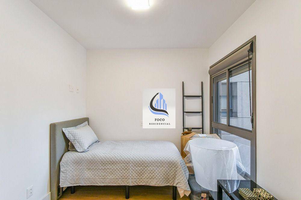 Apartamento à venda com 3 quartos, 186m² - Foto 18