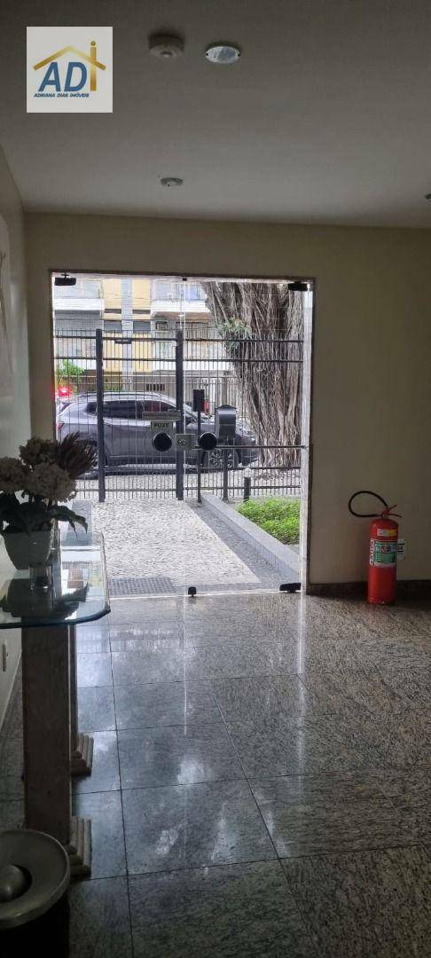 Cobertura à venda e aluguel com 2 quartos, 170m² - Foto 43