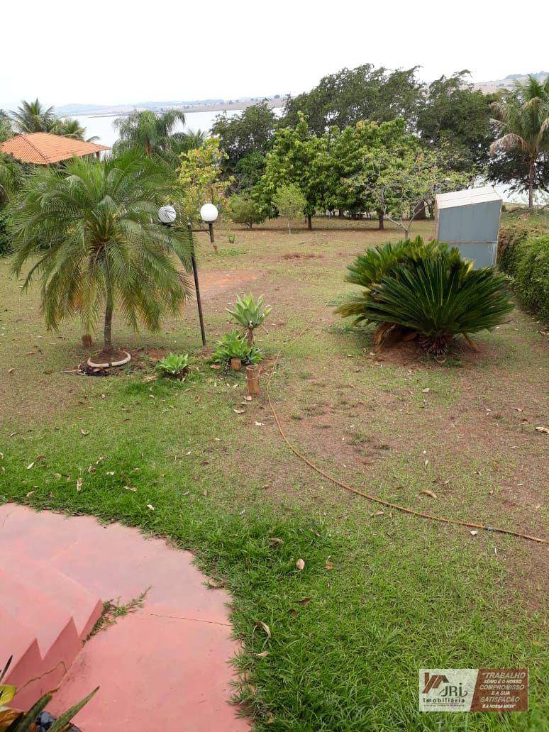 Fazenda à venda com 3 quartos, 150m² - Foto 14