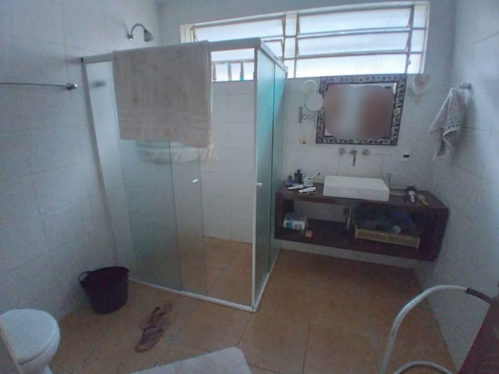 Casa à venda com 4 quartos, 600m² - Foto 19