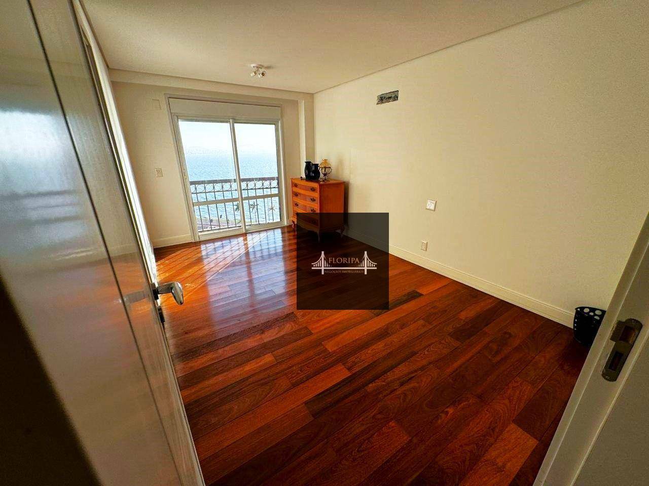 Apartamento à venda com 4 quartos, 316m² - Foto 23